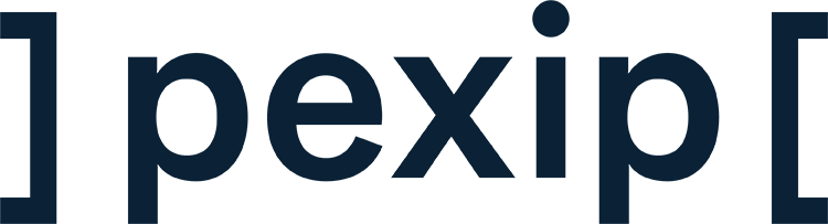 Pexip-Logo-Blue-RGB_24041117115296.png
