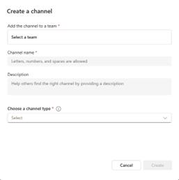 Create channels with ease.png