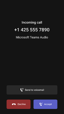 Redirect incoming calls directly to voicemail from incoming call notification.png