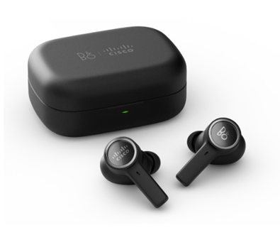 Bang & Olufsen Cisco 950 MS earbuds.png