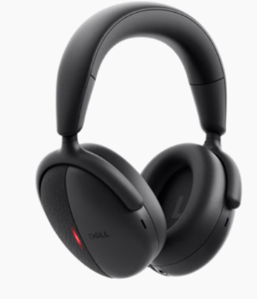 Dell WL7024 headset.png