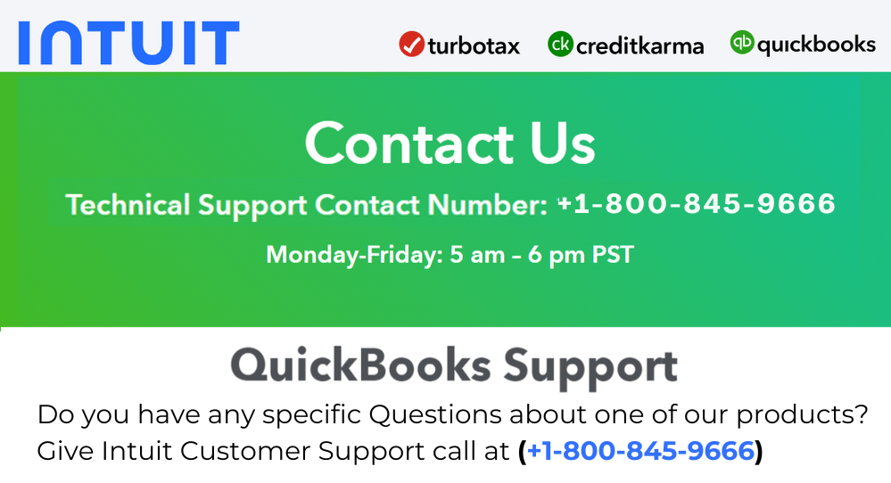 How To Fix Intuit Data Protect is Not Working in QuickBooks Desktop