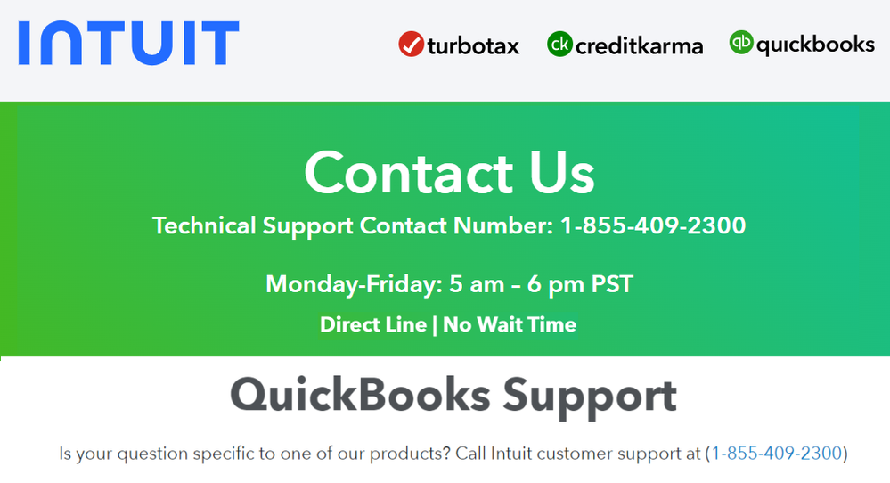 What to Do When QuickBooks Cannot Opening With Company File After Update?