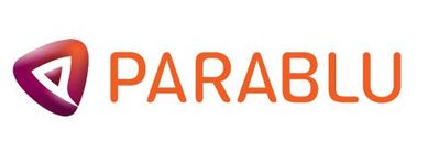 Parablu logo.jpg