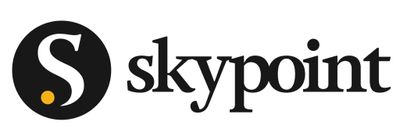 Skypoint logo.jpg