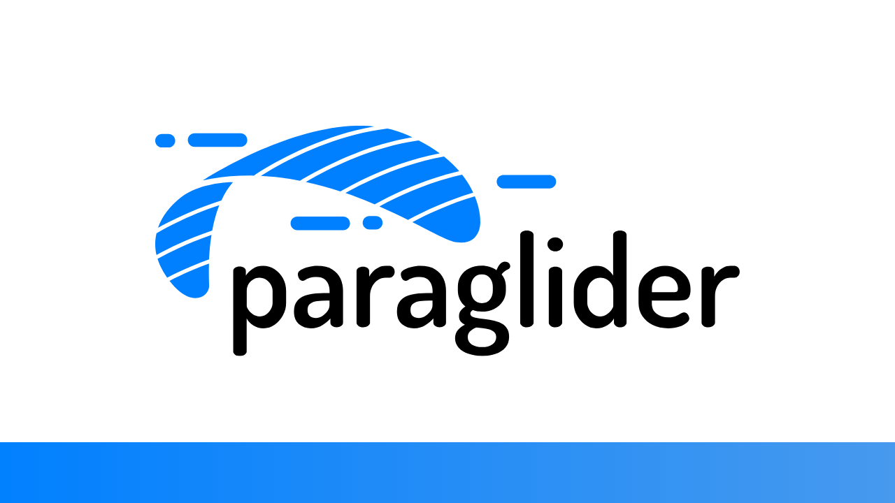 Paraglider project released as open source to simplify networking within and across clouds