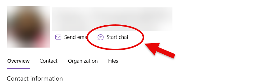 SharePoint List JSON Formatting – MS Chat link