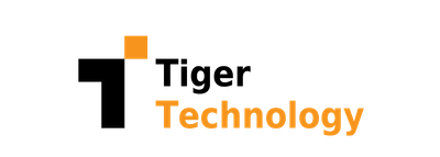 Tiger Technology logo.png