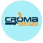 Croma_Campus