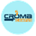 Croma_Campus