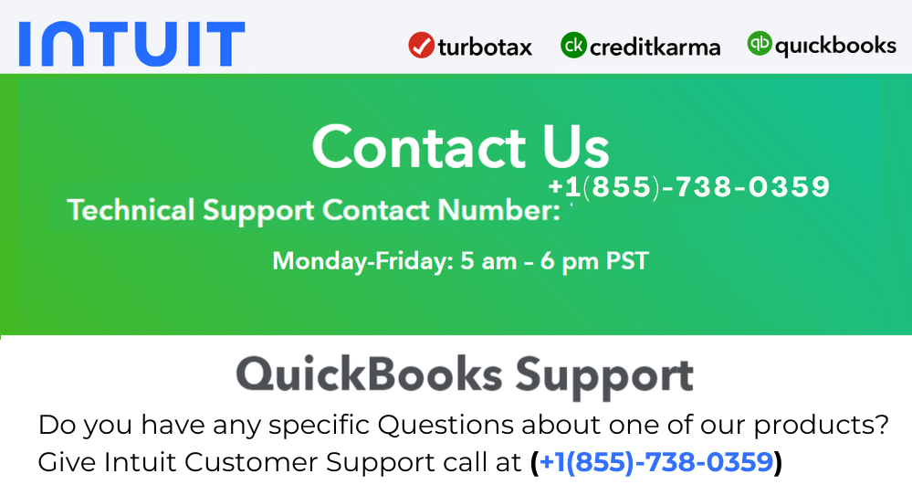 What should I do if Getting QuickBooks Unrecoverable Error