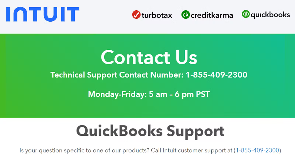 How To Fix QuickBooks Payroll Direct Deposit Not Working After Windows Update