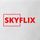 skyflix-