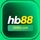 hb88incom