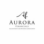 AuroraFinancials
