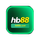 hb88in
