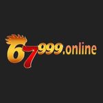 67999official1