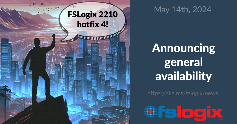FSLogix 2210 Hotfix 4 Now Available (1).png