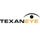 Texan_Eye