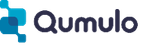 Qmulo logo.png