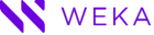 weka logo.png