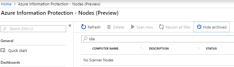 Node Preview Blade.PNG