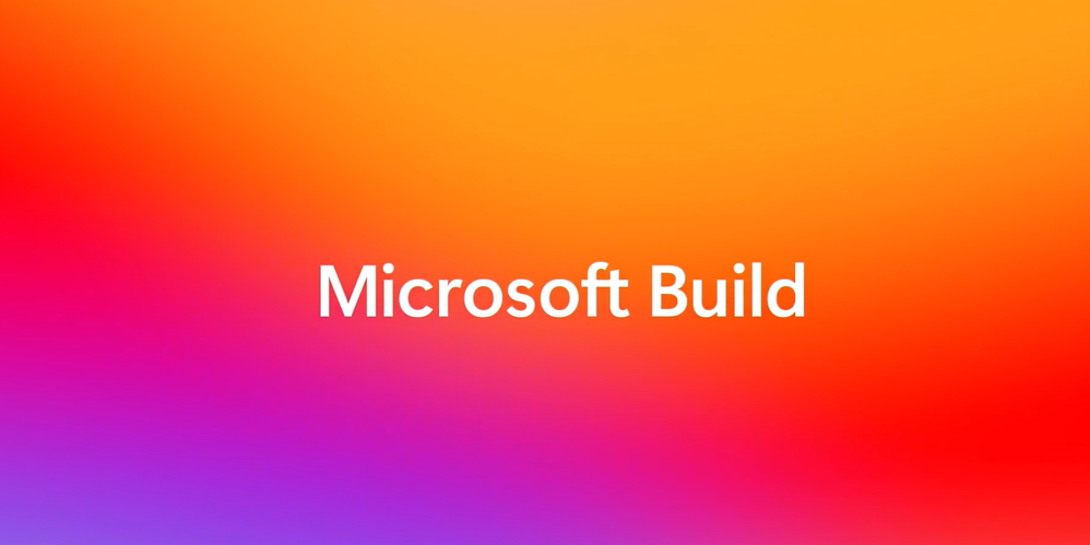 Microsoft Build 2024: Resumo das Principais Novidades em IA e Tecnologia