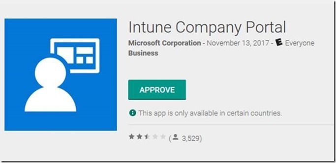 Company portal ru. Портал организации Intune. Корпоративный портал Intune. Company Portal. Развертывание приложений с помощью Windows Intune это.