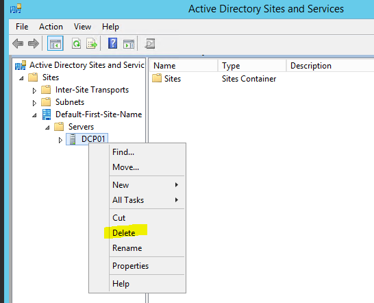 Manually-Removing-A-Domain-Controller-Windows-Server-5.png