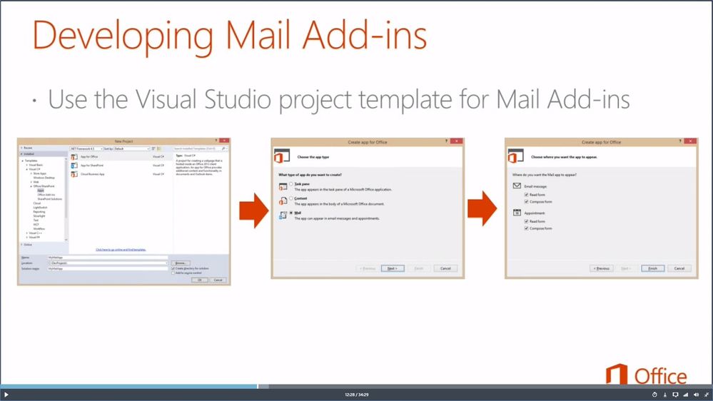 developing mail add-ins.jpg