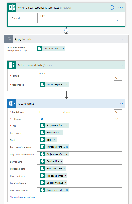 flow form to sharepoint list.png