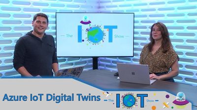 Getting Started with Azure Digital Twins.jpg