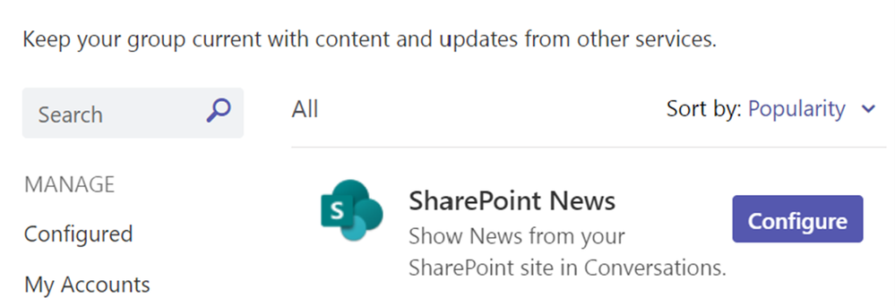 SharePoint1.png
