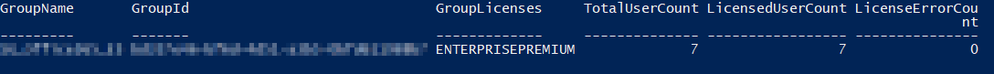 2018-11-08 21_41_53-Auswählen Windows PowerShell.png