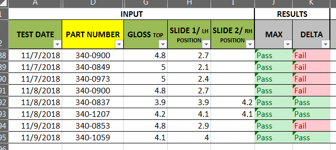 Gloss Data.PNG