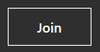 Join_Button_Tech Community.png