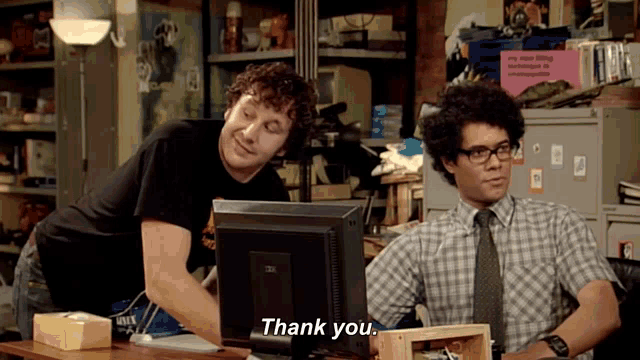 it-crowd-thank-you.gif