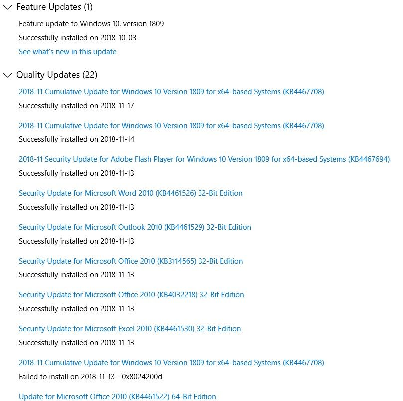 Windows 11 beta download free