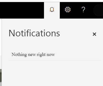 notifications.png