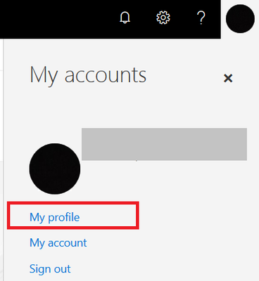 myprofile.png