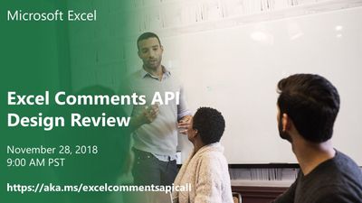 Excel Comments API call_November 28 2018.jpg