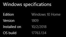 Windows 10 Version 1809.jpg