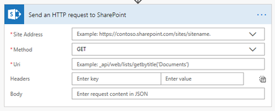 SharePoint-HTTPRequest.png