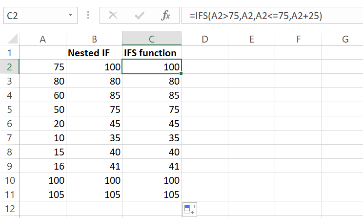 Nested IF VS IFS function.png