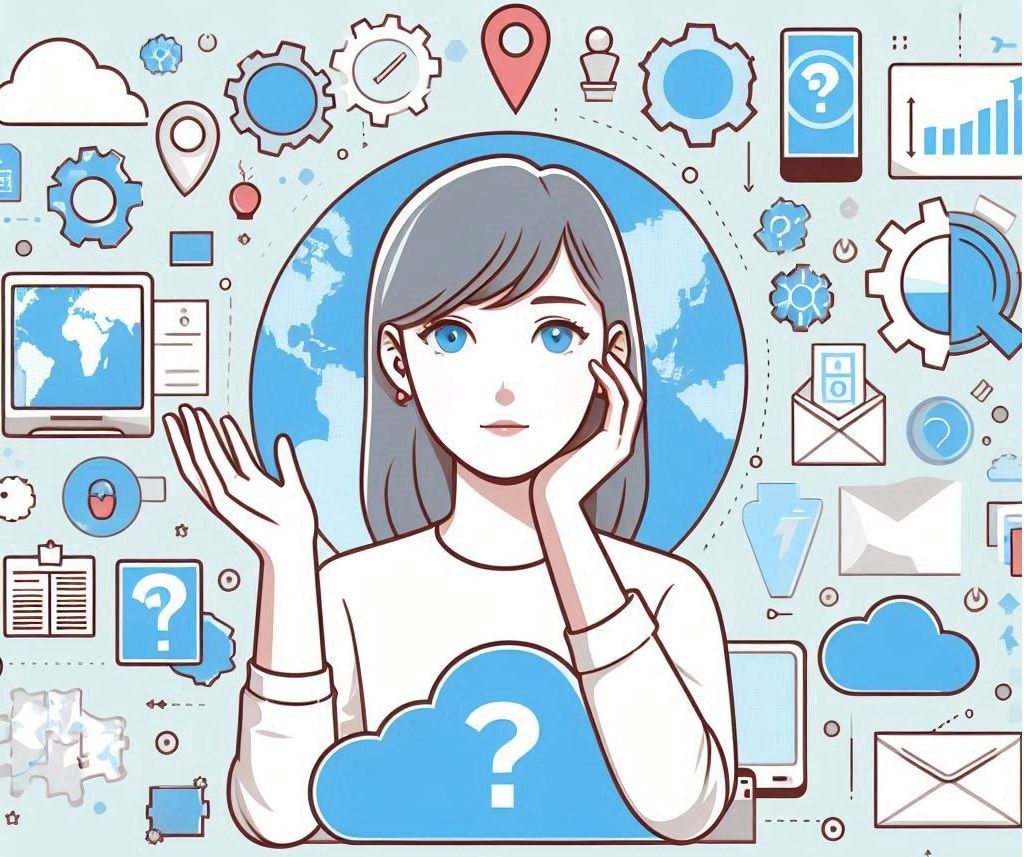 Where do I go if I have questions about Azure Maps?