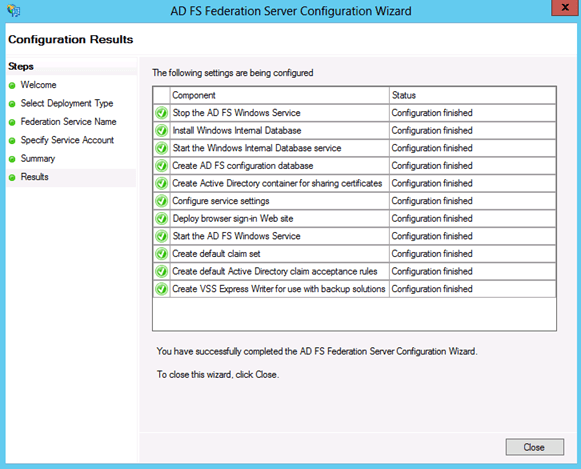 Setting_up_AD_FS_and_Enabling_Single_Sign-On_to_Office_365_025.png