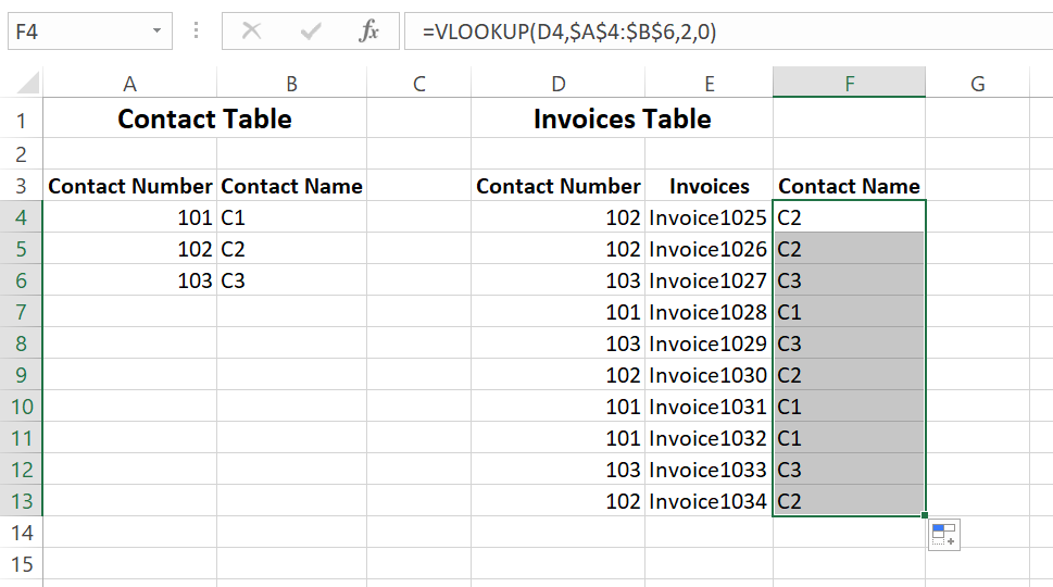 VLOOKUP & one-to-many.png