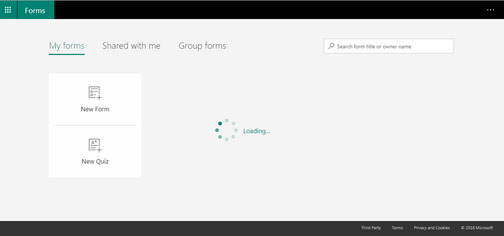 Microsoft forms screenshot 1.png