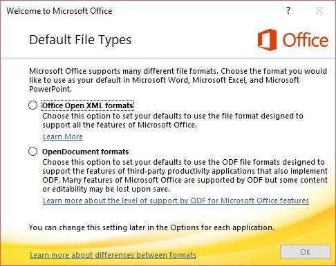 Office_Default_File_Types.jpg