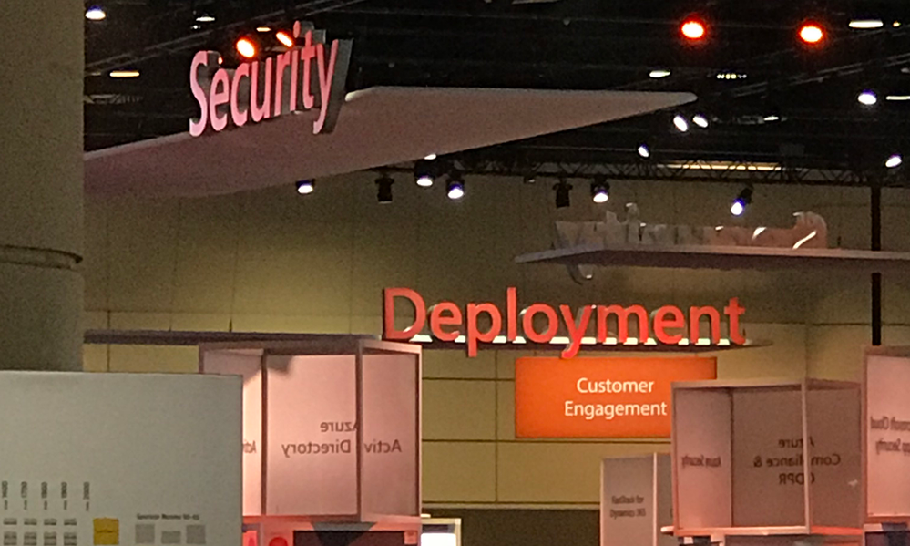 Security-Deployment-thumbnail.png